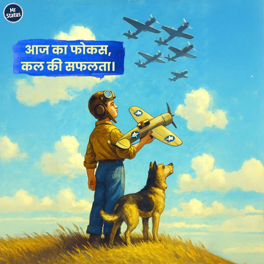 Download free status image